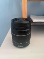 Canon 28-80 objectief, Audio, Tv en Foto, Ophalen, Zo goed als nieuw