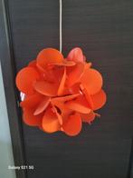 Vintage Raoul Raba, Huis en Inrichting, Lampen | Hanglampen, Ophalen