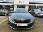Trekhaak Skoda Octavia Tsi 115Cv ambition 23.000 km!, Auto's, Voorwielaandrijving, Stof, USB, Euro 6