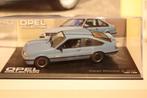 Opel Monza A GSE '83-'86 1/43, Ophalen of Verzenden, Nieuw, Auto's