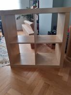 Petite étagère Ikea, Maison & Meubles, Enlèvement, Utilisé