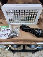 Lampe de croissance a led, Jardin & Terrasse, Produits de culture, Enlèvement ou Envoi, Neuf, Lampe de croissance