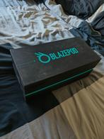 Blazepods, Sport en Fitness, Fitnessmaterialen, Ophalen, Zo goed als nieuw, Benen, Overige typen