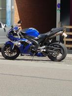 Yamaha r1, Motoren, Motoren | Yamaha, Super Sport, Particulier, Meer dan 35 kW, 998 cc