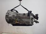 VERSNELLINGSBAK AUTOMAAT BMW 3 serie (F30) (01-2011/10-2018), Gebruikt, BMW
