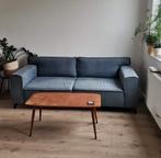 Zetel te geef, Huis en Inrichting, Zetels | Zetels, Ophalen