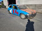 Honda civic EG, Auto's, Honda, Particulier, Te koop, Civic