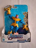 Marvel Avengers Bend and Flex, Ophalen of Verzenden, Nieuw