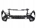 Hyundai Tucson IV lift 2024+ voorbumper 86511-N7GA0 originee, Gebruikt, Voor, Ophalen of Verzenden, Bumper