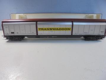 electrotren 5512 beschikbaar voor biedingen