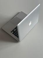 Apple Macbook Pro 13 inch 2013, Computers en Software, Apple Macbooks, Ophalen, 2 tot 3 Ghz, 13 inch, 512 GB