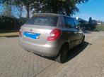 Skoda Fabia 1.2 TDI, Auto's, Particulier, Te koop, Fabia