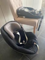 Maxi Cosi Pearl + Familyfix, Kinderen en Baby's, Autostoeltjes, Ophalen, Gebruikt, Isofix