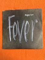 Peggy Lee, Cd's en Dvd's, Vinyl Singles, Ophalen of Verzenden