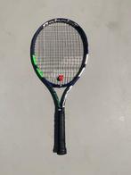 tennis racket, Ophalen, Gebruikt, Racket, Babolat