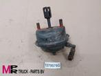 DAF Remcilinder vooras trommel - 1379576G Remcilinder vooras, Gebruikt, DAF, Remmen en Aandrijving