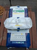 Abri-san premium  incontinentiemateriaal, Ophalen, Nieuw