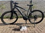 E MTB TREK, Fietsen en Brommers, Ophalen, Gebruikt, Trek