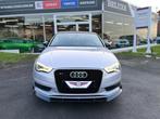 AUDI A3 Cabriolet 1.6 TDI*S-Line*Xenon*leer*GPS*S-Chauffan, Auto's, Audi, Voorwielaandrijving, USB, https://public.car-pass.be/vhr/437655cb-5f16-412c-be6c-3c8f02f704c4