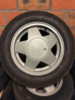 Borbet stijl velgen voor bmw 5120, Auto-onderdelen, Banden en Velgen, Ophalen, Winterbanden, Velg(en)
