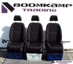 Mercedes-Benz Sprinter bijrijdersstoel / stoel nieuwe type, Neuf, Enlèvement ou Envoi