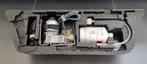 Honda Accord ims., Auto-onderdelen, Ophalen of Verzenden, Gebruikt, Honda