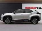 Toyota Yaris Cross 1.5HSD DYNAMIC PLUS CARPLAY CA, Auto's, Toyota, 1498 cc, Euro 6, 116 pk, Hybride Elektrisch/Benzine