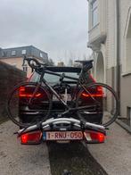 fietsendrager Thule VeloCompact 4e Fiets Adapter, Auto diversen, Fietsendragers, Ophalen, 3 fietsen of meer, Elektrische fiets