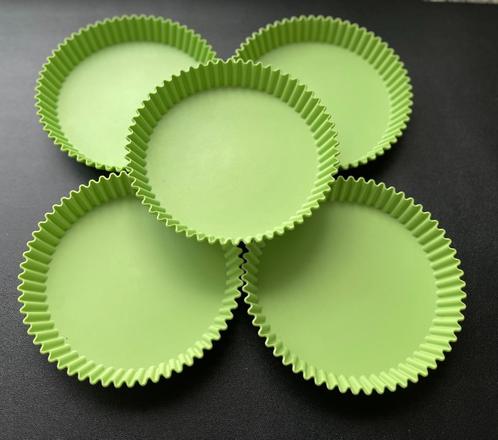 Point Virgule baking met Roger Van Damme, Huis en Inrichting, Keuken | Potten en Pannen, Nieuw, Ophalen of Verzenden
