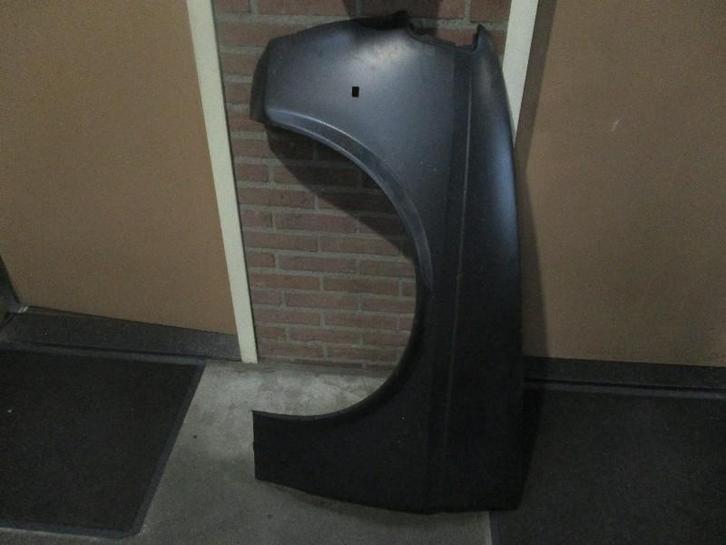 AILE AVANT GAUCHE Ford Fiesta 2 (01-1983/11-1989), Autos : Pièces & Accessoires, Carrosserie & Tôlerie, Garde-boue, Ford, Avant