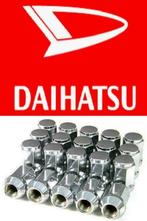 Set wielmoeren Daihatsu Rocky, Feroza, Sirion, Terios, Move, Ophalen, Nieuw