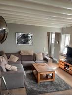 Rive Bleue hoekbank, Ophalen, 250 tot 300 cm, Gebruikt, Hoekbank