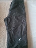 Skibroek Wedze Maat XL, Sport en Fitness, Skiën en Langlaufen, Ophalen of Verzenden, Zo goed als nieuw, Ski, Kleding