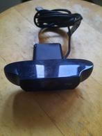 Logitech Webcam 920, Microfoon, Logitech, Ophalen of Verzenden, Zo goed als nieuw