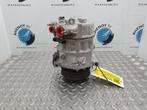 LANDROVER DISCOVERY L462 [A_C_COMPRESSOR] 2017, Ophalen of Verzenden, Gebruikt, Stiba lid
