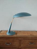 Vintage lamp van Louis Kalff of Christian Dell uit de jaren, Antiek en Kunst, Antiek | Verlichting, Ophalen