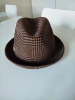 Hoed Original Pepe Jeans Est.1973, Kleding | Dames, Hoeden en Petten, Ophalen of Verzenden, Zo goed als nieuw, Hoed