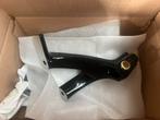 Forward Controls Harley Davidson FXBB FXLR vanaf 2018, Ophalen of Verzenden, Nieuw