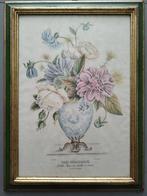 Lithografie van Prevost, Antiek en Kunst, Kunst | Litho's en Zeefdrukken, Ophalen