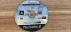PS 1 en ps 2 games :, Ophalen of Verzenden, Gebruikt