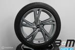 NIEUWSTAAT Org. 20 inch velgen Audi Etron GT RS 4J3601025AL, Auto-onderdelen, Gebruikt, 285 mm, Banden en Velgen, Personenwagen