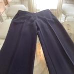 BOEK MAX MARA, Ophalen of Verzenden, Nieuw, Blauw