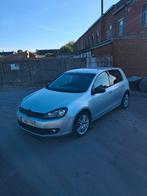 Golf 6, Auto's, Volkswagen, Particulier, Te koop, Golf