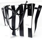 CÉLINE PHANTOM CANVAS/LEREN TOTE (NEW €1.850) ORIGINEEL💖💖, Handtassen en Accessoires, Tassen | Damestassen, Ophalen of Verzenden