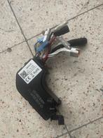 Bafang controller 43v 80€, Ophalen of Verzenden