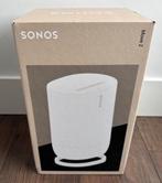 [NIEUW] Sonos Move 2 - Wit, Audio, Tv en Foto, Luidsprekerboxen, Nieuw, Ophalen of Verzenden, Sonos, Center speaker