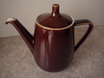 Koffiekan 2 liter, Villeroy&Boch Luxemburg beschikbaar voor biedingen