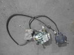 Carburateur quad yamaha blaster yfs 200, Motoren, Onderdelen | Yamaha, Ophalen
