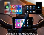Nieuwe Carplay voor motorfietsen, Ophalen, Nieuw