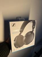 Sennheiser MOMENTUM 4, Audio, Tv en Foto, Hoofdtelefoons, Ophalen, Bluetooth, Sennheiser, Zo goed als nieuw